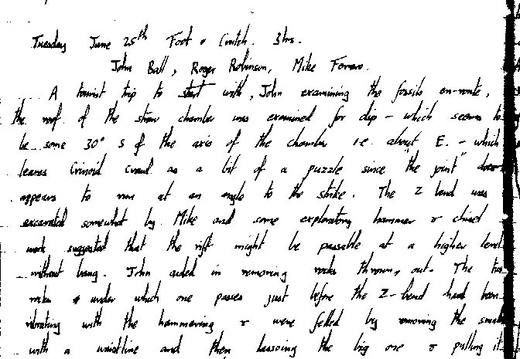 Page 090
